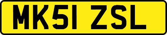MK51ZSL