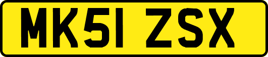 MK51ZSX