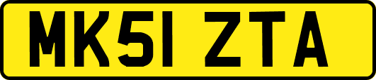MK51ZTA