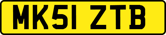 MK51ZTB