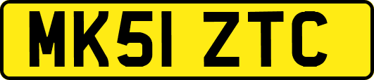 MK51ZTC