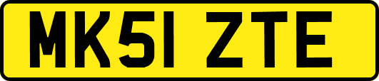 MK51ZTE