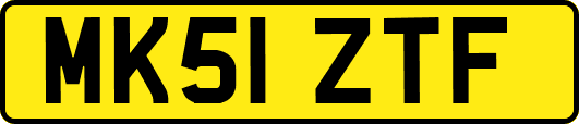 MK51ZTF