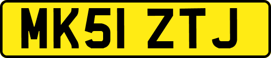 MK51ZTJ