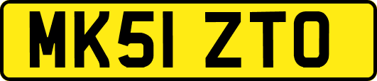 MK51ZTO
