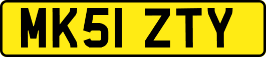 MK51ZTY