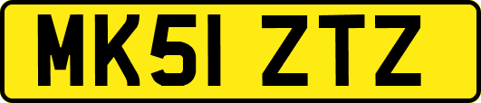 MK51ZTZ