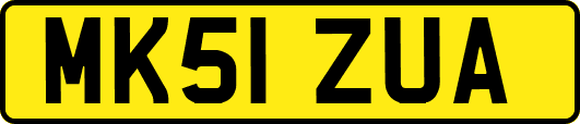 MK51ZUA