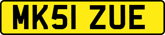 MK51ZUE