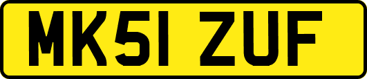 MK51ZUF
