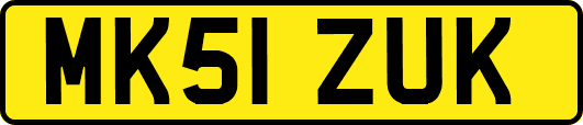 MK51ZUK