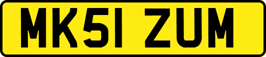 MK51ZUM