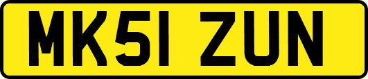 MK51ZUN