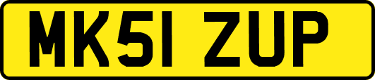 MK51ZUP