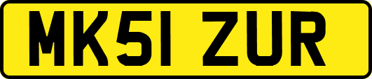 MK51ZUR
