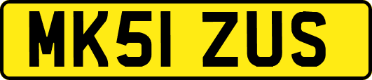 MK51ZUS