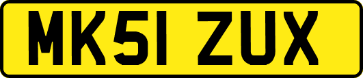 MK51ZUX