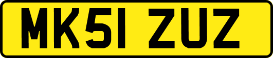 MK51ZUZ