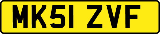 MK51ZVF