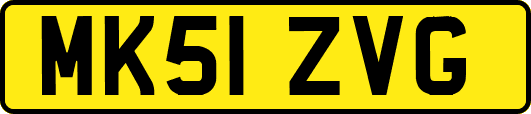 MK51ZVG