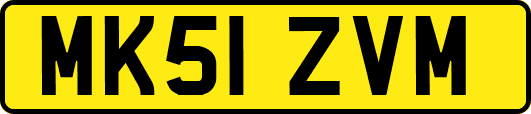 MK51ZVM
