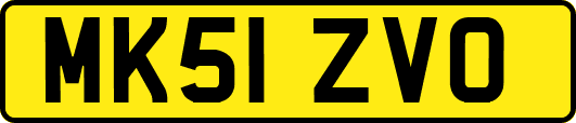 MK51ZVO
