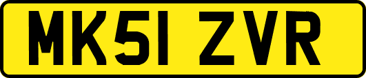 MK51ZVR