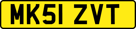 MK51ZVT