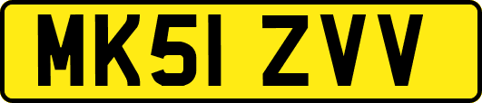 MK51ZVV