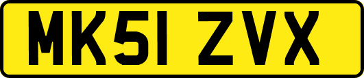 MK51ZVX