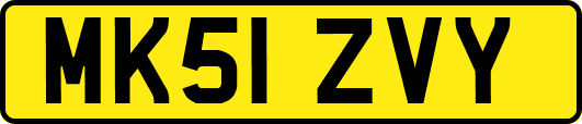 MK51ZVY