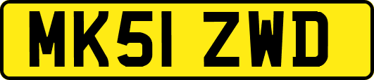 MK51ZWD