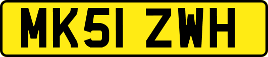 MK51ZWH