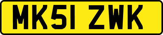 MK51ZWK