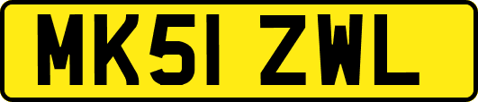MK51ZWL