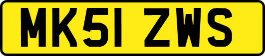 MK51ZWS