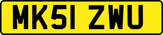 MK51ZWU