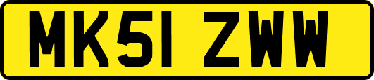 MK51ZWW