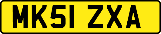 MK51ZXA