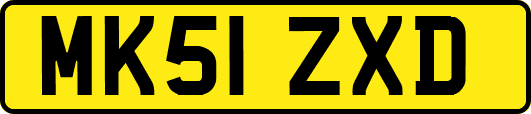 MK51ZXD