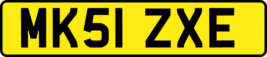 MK51ZXE