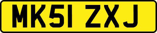 MK51ZXJ