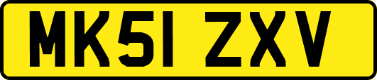 MK51ZXV