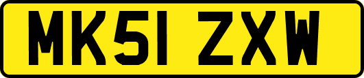MK51ZXW