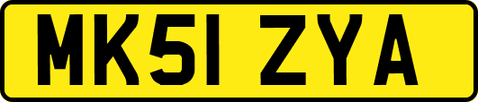 MK51ZYA