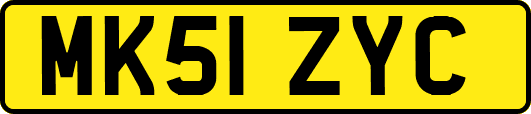 MK51ZYC