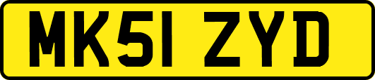 MK51ZYD