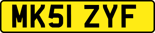 MK51ZYF