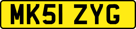 MK51ZYG