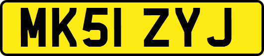 MK51ZYJ